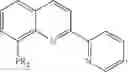 Fig. 03 - Catalyst and related methods involving hydrosilylation and dehydrogenative silylation