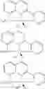 Fig. 08 - Catalyst and related methods involving hydrosilylation and dehydrogenative silylation