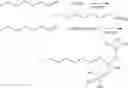 Fig. 12 - Catalyst and related methods involving hydrosilylation and dehydrogenative silylation