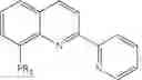 Fig. 13 - Catalyst and related methods involving hydrosilylation and dehydrogenative silylation