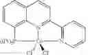 Fig. 17 - Catalyst and related methods involving hydrosilylation and dehydrogenative silylation