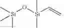 Fig. 20 - Catalyst and related methods involving hydrosilylation and dehydrogenative silylation