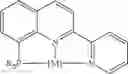 Fig. 22 - Catalyst and related methods involving hydrosilylation and dehydrogenative silylation