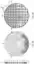 Fig. 06 - Ceramic honeycomb bodies and method for canning thereof