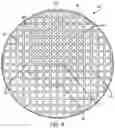 Fig. 09 - Ceramic honeycomb bodies and method for canning thereof