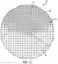 Fig. 10 - Ceramic honeycomb bodies and method for canning thereof