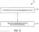 Fig. 11 - Ceramic honeycomb bodies and method for canning thereof