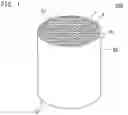 Fig. 02 - Honeycomb structure