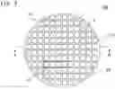 Fig. 03 - Honeycomb structure