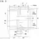 Fig. 05 - Honeycomb structure