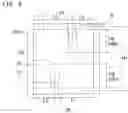 Fig. 07 - Honeycomb structure