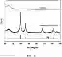 Fig. 05 - Metal single-atom catalyst and method for preparing the same