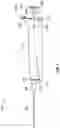 Fig. 02 - Pipetting devices and methods of using the same