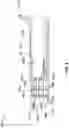 Fig. 04 - Pipetting devices and methods of using the same
