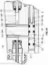 Fig. 05 - Pipetting devices and methods of using the same