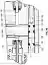 Fig. 06 - Pipetting devices and methods of using the same