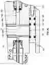 Fig. 07 - Pipetting devices and methods of using the same