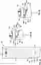 Fig. 08 - Pipetting devices and methods of using the same
