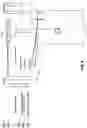 Fig. 09 - Pipetting devices and methods of using the same