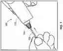 Fig. 10 - Pipetting devices and methods of using the same