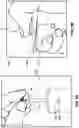 Fig. 11 - Pipetting devices and methods of using the same
