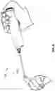 Fig. 12 - Pipetting devices and methods of using the same