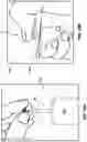 Fig. 13 - Pipetting devices and methods of using the same
