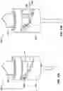 Fig. 14 - Pipetting devices and methods of using the same