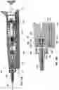 Fig. 15 - Pipetting devices and methods of using the same