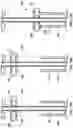 Fig. 16 - Pipetting devices and methods of using the same