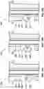 Fig. 17 - Pipetting devices and methods of using the same