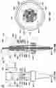 Fig. 19 - Pipetting devices and methods of using the same