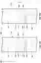 Fig. 21 - Pipetting devices and methods of using the same