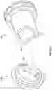Fig. 22 - Pipetting devices and methods of using the same