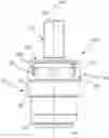 Fig. 01 - Pipetting device, pipette tip coupler, and pipette tip: devices and methods
