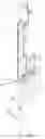 Fig. 02 - Pipetting device, pipette tip coupler, and pipette tip: devices and methods