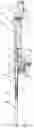 Fig. 03 - Pipetting device, pipette tip coupler, and pipette tip: devices and methods