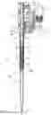 Fig. 04 - Pipetting device, pipette tip coupler, and pipette tip: devices and methods