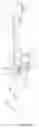 Fig. 05 - Pipetting device, pipette tip coupler, and pipette tip: devices and methods
