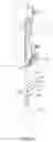 Fig. 06 - Pipetting device, pipette tip coupler, and pipette tip: devices and methods