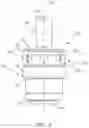 Fig. 07 - Pipetting device, pipette tip coupler, and pipette tip: devices and methods