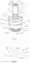 Fig. 08 - Pipetting device, pipette tip coupler, and pipette tip: devices and methods