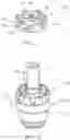 Fig. 09 - Pipetting device, pipette tip coupler, and pipette tip: devices and methods