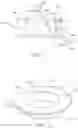 Fig. 10 - Pipetting device, pipette tip coupler, and pipette tip: devices and methods