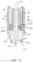 Fig. 11 - Pipetting device, pipette tip coupler, and pipette tip: devices and methods