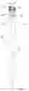 Fig. 12 - Pipetting device, pipette tip coupler, and pipette tip: devices and methods