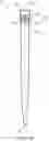 Fig. 13 - Pipetting device, pipette tip coupler, and pipette tip: devices and methods