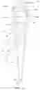 Fig. 14 - Pipetting device, pipette tip coupler, and pipette tip: devices and methods