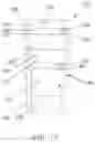 Fig. 15 - Pipetting device, pipette tip coupler, and pipette tip: devices and methods
