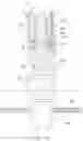 Fig. 17 - Pipetting device, pipette tip coupler, and pipette tip: devices and methods